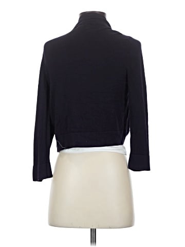 Jessica Howard Cardigan (view 2)