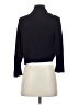 Jessica Howard Black Cardigan Size S - photo 2