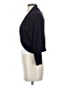 Jessica Howard Black Cardigan Size S - photo 5