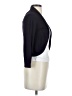 Jessica Howard Black Cardigan Size S - photo 4