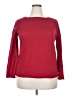 42 Pops Red 3/4 Sleeve T-Shirt Size 3X - photo 1