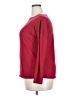 42 Pops Red 3/4 Sleeve T-Shirt Size 3X - photo 5