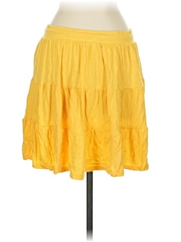 Lularoe Casual Skirt (view 2)