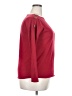 42 Pops Red 3/4 Sleeve T-Shirt Size 3X - photo 4