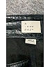 A New Day 100% Polyurethane Black Casual Pants Size 6 - photo 4