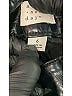 A New Day 100% Polyurethane Black Casual Pants Size 6 - photo 5
