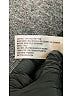 A New Day 100% Polyurethane Black Casual Pants Size 6 - photo 6