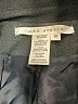 Max Studio Gray Blazer Size 10 - photo 6