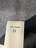 Max Studio Gray Blazer Size 10 - photo 7