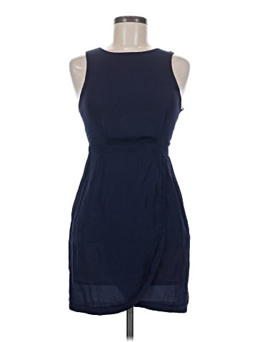 TOBI Cocktail Dress (view 1)