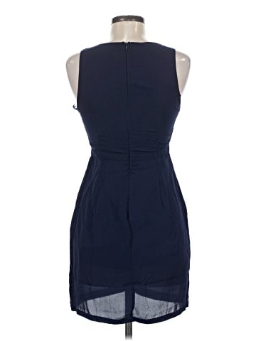 TOBI Cocktail Dress (view 2)