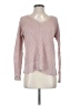 American Eagle Outfitters Pink Pullover Sweater Size XS - photo 1