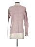 American Eagle Outfitters Pink Pullover Sweater Size XS - photo 2