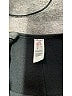 SPANX Black Pullover Sweater Size L - photo 6