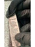 SPANX Black Pullover Sweater Size L - photo 7