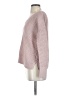 American Eagle Outfitters Pink Pullover Sweater Size XS - photo 5