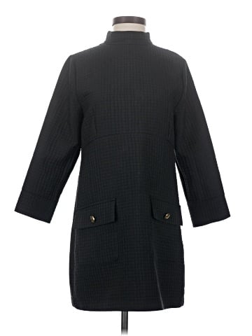 Zara Casual Dress (view 1)