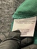ModCloth Teal Casual Pants Size 8 - photo 8