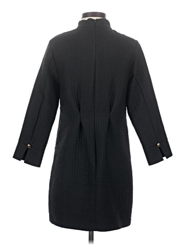 Zara Casual Dress (view 2)
