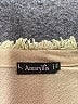 Amaryllis Tan Kimono Size 1X - photo 7