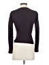 ATM Purple Pullover Sweater Size XS - photo 2