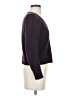 ATM Purple Pullover Sweater Size XS - photo 4
