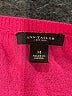 Ann Taylor Pink Pullover Sweater Size M - photo 7