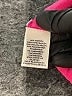 Ann Taylor Pink Pullover Sweater Size M - photo 8