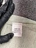Unbranded Green Cardigan Size M - photo 7
