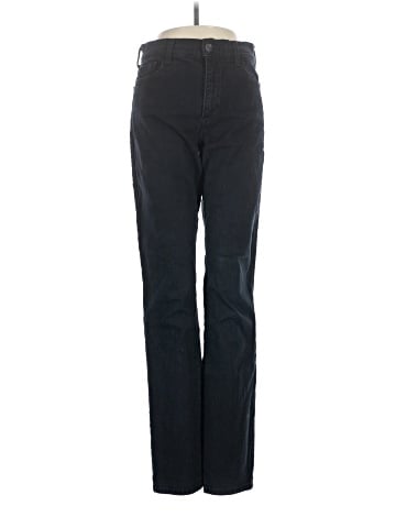 Not Your Daughter's Jeans Jeans (view 1)