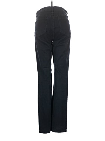 Not Your Daughter's Jeans Jeans (view 2)