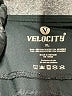 Velocity Black Active Pants Size XL - photo 4