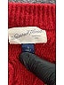 Goodseed Red Cardigan Size S - photo 7