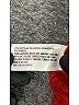 Goodseed Red Cardigan Size S - photo 8