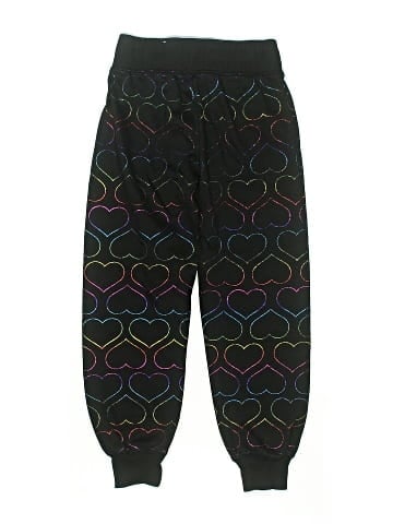 Justice Casual Pants (view 2)