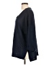 Lildy Blue 3/4 Sleeve Blouse Size Lg - XL - photo 5