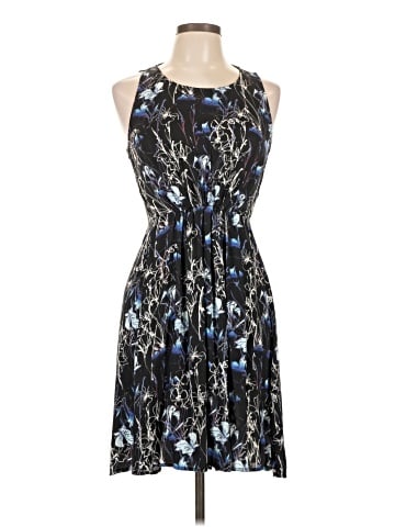 Michael Stars Cocktail Dress (view 1)