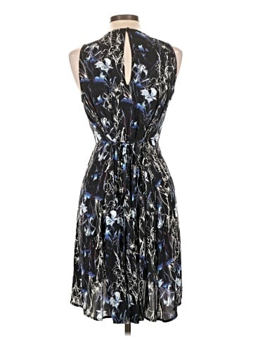 Michael Stars Cocktail Dress (view 2)