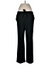Cato Black Dress Pants Size L - photo 1
