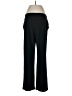 Cato Black Dress Pants Size L - photo 2