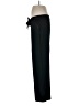 Cato Black Dress Pants Size L - photo 5