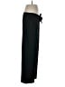 Cato Black Dress Pants Size L - photo 4