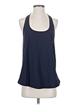 Lululemon Athletica Tank Top
