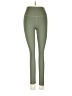 Carbon38 Green Active Pants Size XS - photo 1