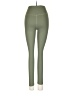 Carbon38 Green Active Pants Size XS - photo 2
