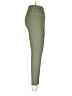 Carbon38 Green Active Pants Size XS - photo 4