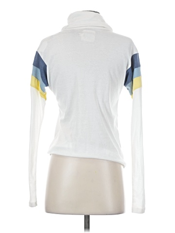 Camp Collection Long Sleeve Top (view 2)