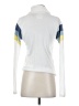 Camp Collection White Long Sleeve Top Size XS - photo 2