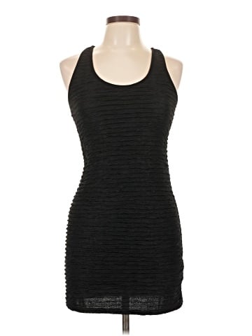Ya Los Angeles Cocktail Dress (view 1)