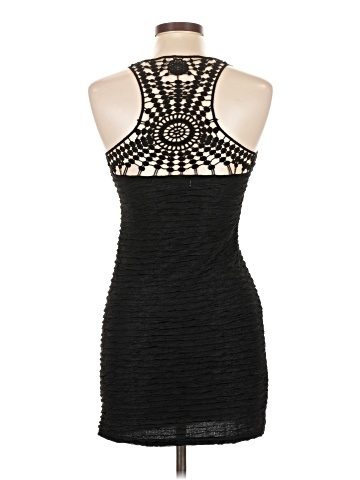 Ya Los Angeles Cocktail Dress (view 2)